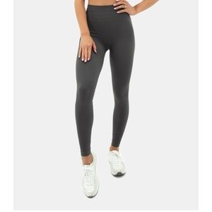 The Energy Pant - Graphite